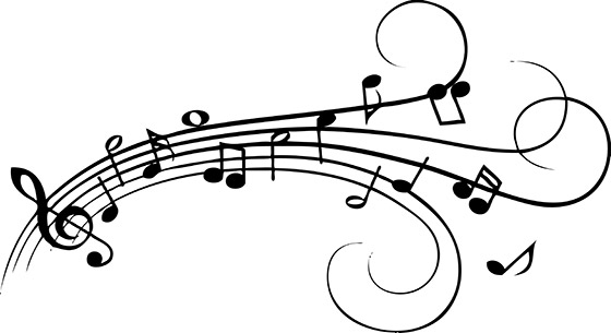 Musical Notes